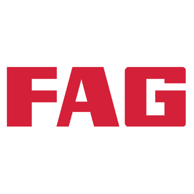FAG軸承 - 醫(yī)院能查到流產(chǎn)記錄嗎-怎么查打胎記錄-如何查詢流產(chǎn)記錄-哪里可以查打胎記錄 FAG軸承 - 醫(yī)院能查到流產(chǎn)記錄嗎-怎么查打胎記錄-如何查詢流產(chǎn)記錄-哪里可以查打胎記錄