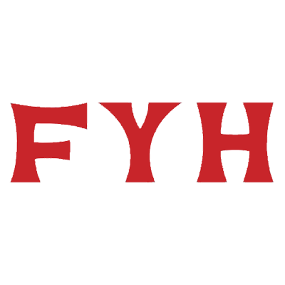 FYH軸承 - 醫(yī)院能查到流產(chǎn)記錄嗎-怎么查打胎記錄-如何查詢流產(chǎn)記錄-哪里可以查打胎記錄