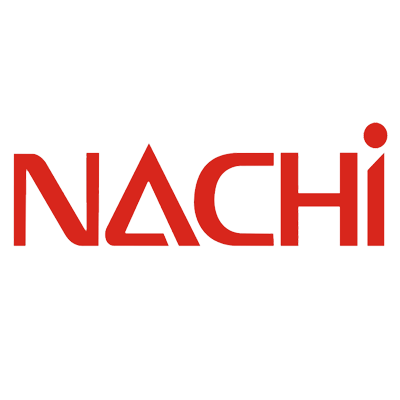 NACHI軸承 - 醫(yī)院能查到流產(chǎn)記錄嗎-怎么查打胎記錄-如何查詢流產(chǎn)記錄-哪里可以查打胎記錄 NACHI軸承 - 醫(yī)院能查到流產(chǎn)記錄嗎-怎么查打胎記錄-如何查詢流產(chǎn)記錄-哪里可以查打胎記錄