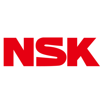 NSK軸承 - 醫(yī)院能查到流產(chǎn)記錄嗎-怎么查打胎記錄-如何查詢流產(chǎn)記錄-哪里可以查打胎記錄 NSK軸承 - 醫(yī)院能查到流產(chǎn)記錄嗎-怎么查打胎記錄-如何查詢流產(chǎn)記錄-哪里可以查打胎記錄