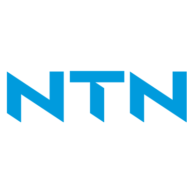 NTN軸承 - 醫(yī)院能查到流產(chǎn)記錄嗎-怎么查打胎記錄-如何查詢流產(chǎn)記錄-哪里可以查打胎記錄