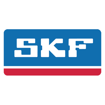 SKF軸承 - 醫(yī)院能查到流產(chǎn)記錄嗎-怎么查打胎記錄-如何查詢流產(chǎn)記錄-哪里可以查打胎記錄 SKF軸承 - 醫(yī)院能查到流產(chǎn)記錄嗎-怎么查打胎記錄-如何查詢流產(chǎn)記錄-哪里可以查打胎記錄